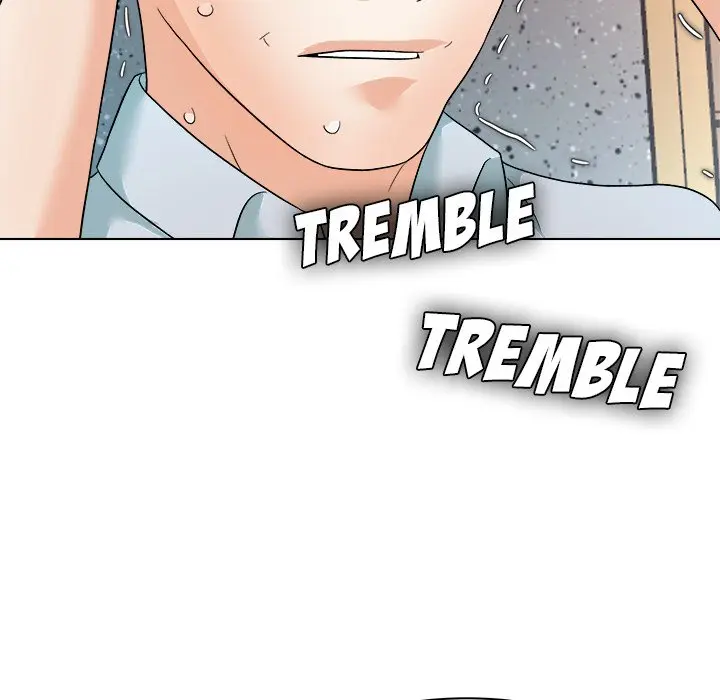Angel House Chapter 11 - Page 123