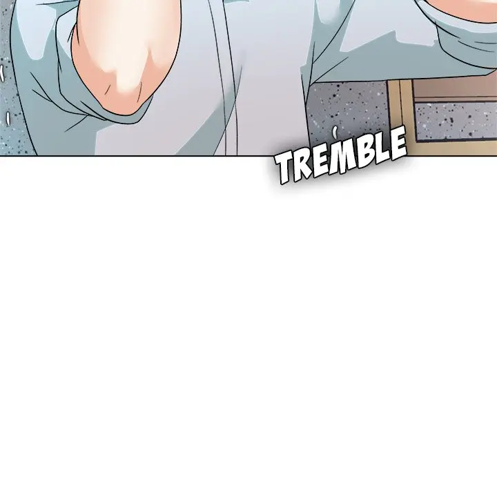 Angel House Chapter 11 - Page 125