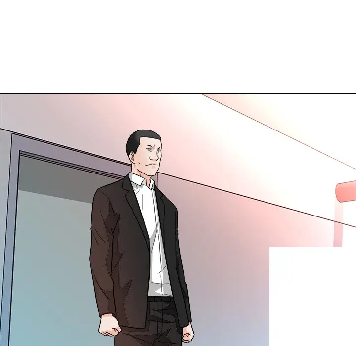 Angel House Chapter 11 - Page 126