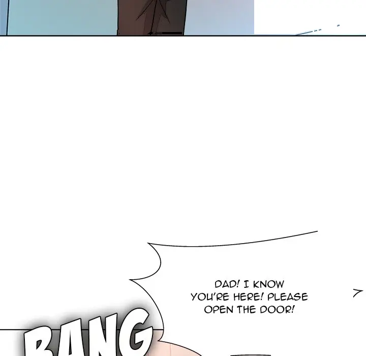 Angel House Chapter 11 - Page 127