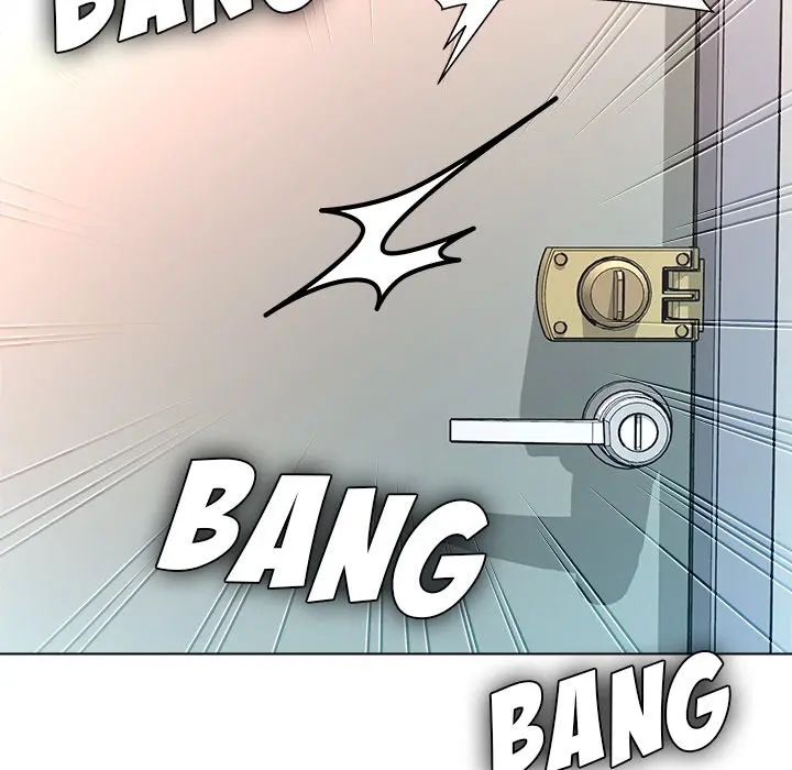 Angel House Chapter 11 - Page 128