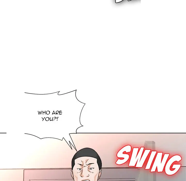 Angel House Chapter 11 - Page 129
