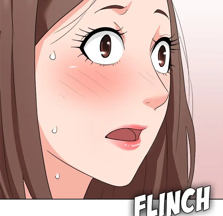 Angel House Chapter 11 - Page 132