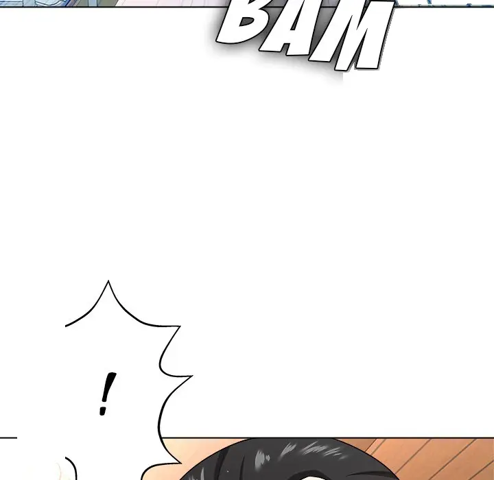 Angel House Chapter 11 - Page 23
