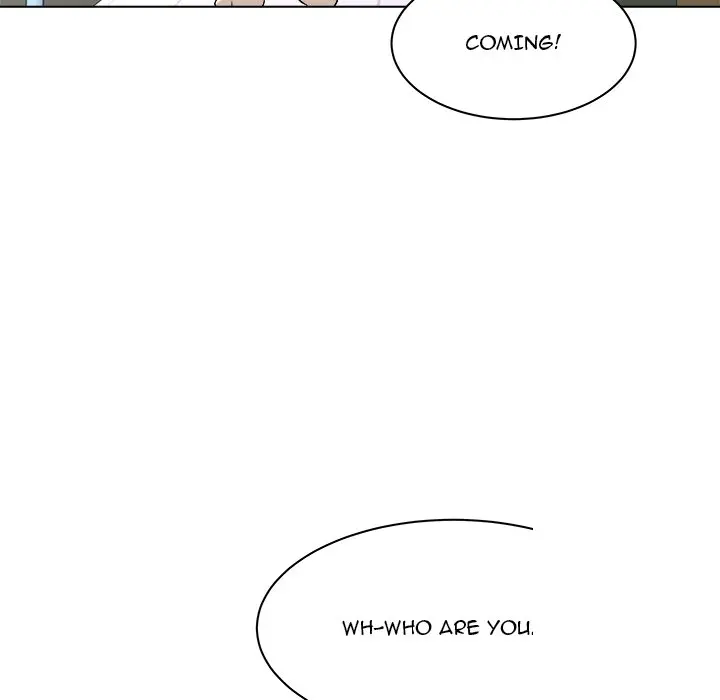Angel House Chapter 11 - Page 27