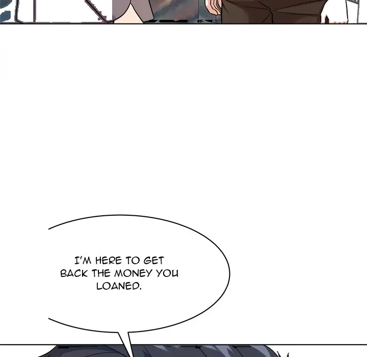 Angel House Chapter 11 - Page 29