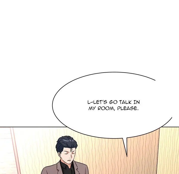 Angel House Chapter 11 - Page 33