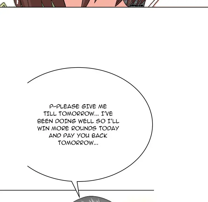 Angel House Chapter 11 - Page 36