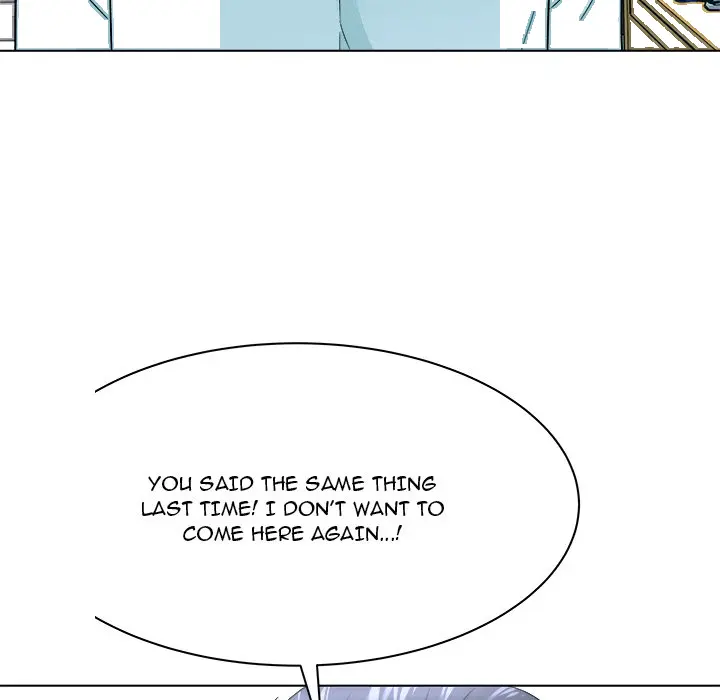 Angel House Chapter 11 - Page 38