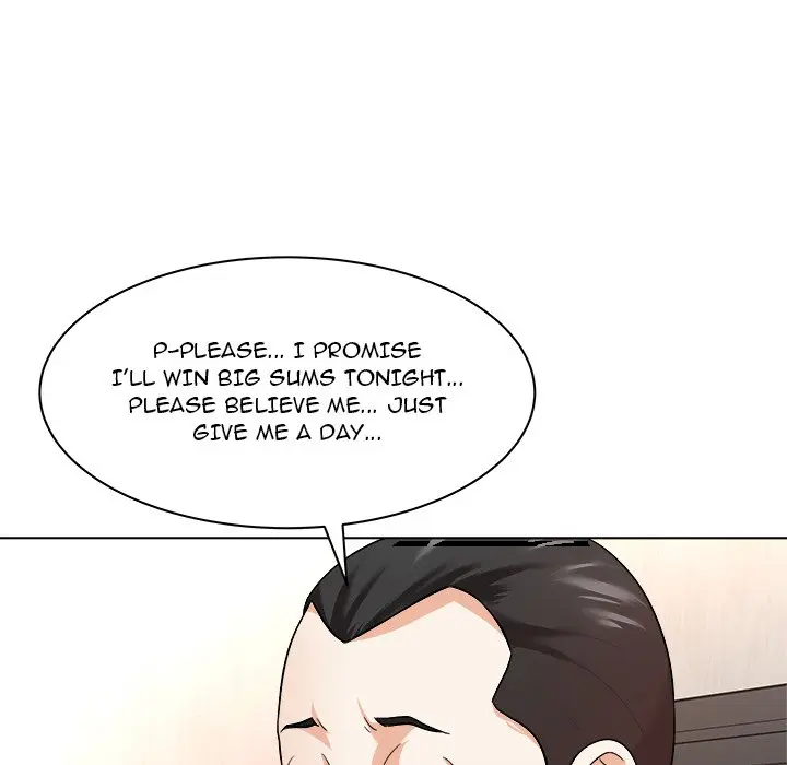 Angel House Chapter 11 - Page 40