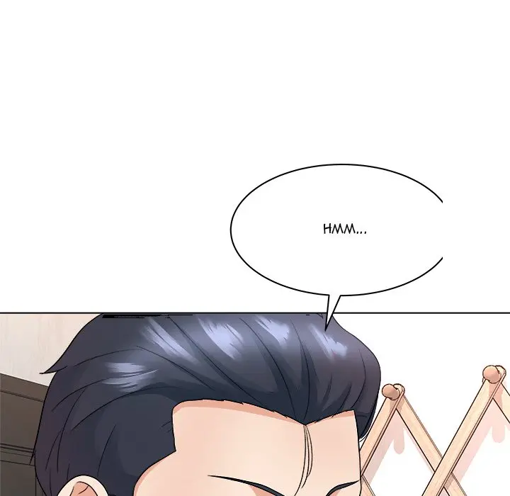 Angel House Chapter 11 - Page 42