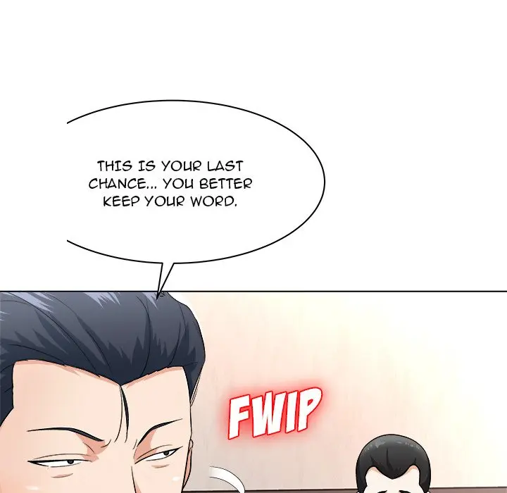 Angel House Chapter 11 - Page 44