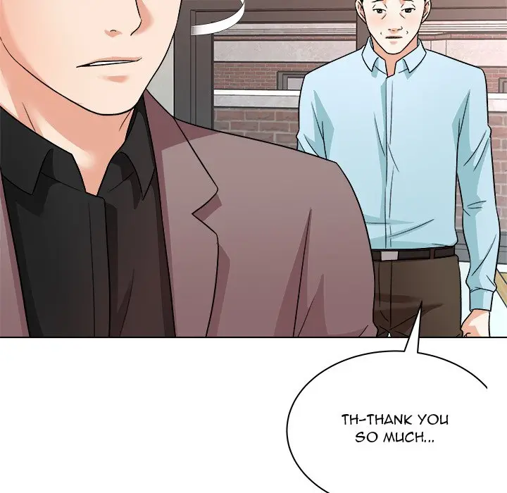Angel House Chapter 11 - Page 45