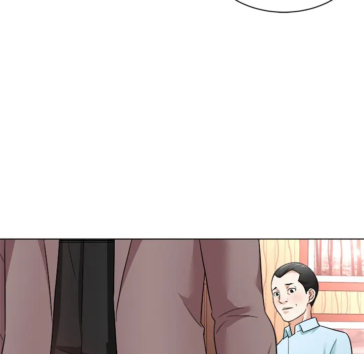 Angel House Chapter 11 - Page 46