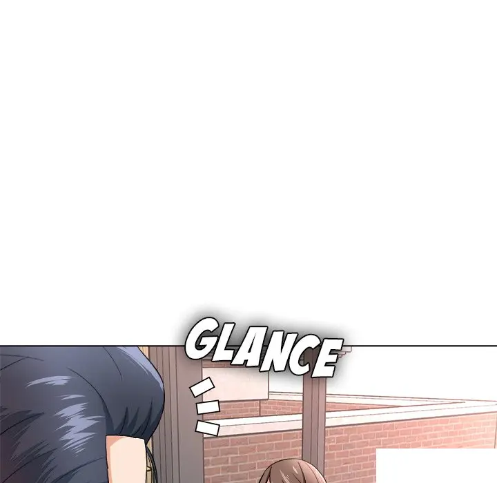 Angel House Chapter 11 - Page 48