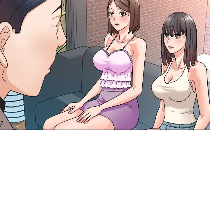 Angel House Chapter 11 - Page 49