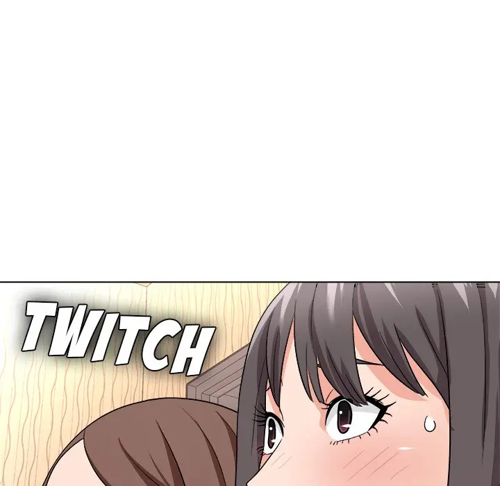 Angel House Chapter 11 - Page 50