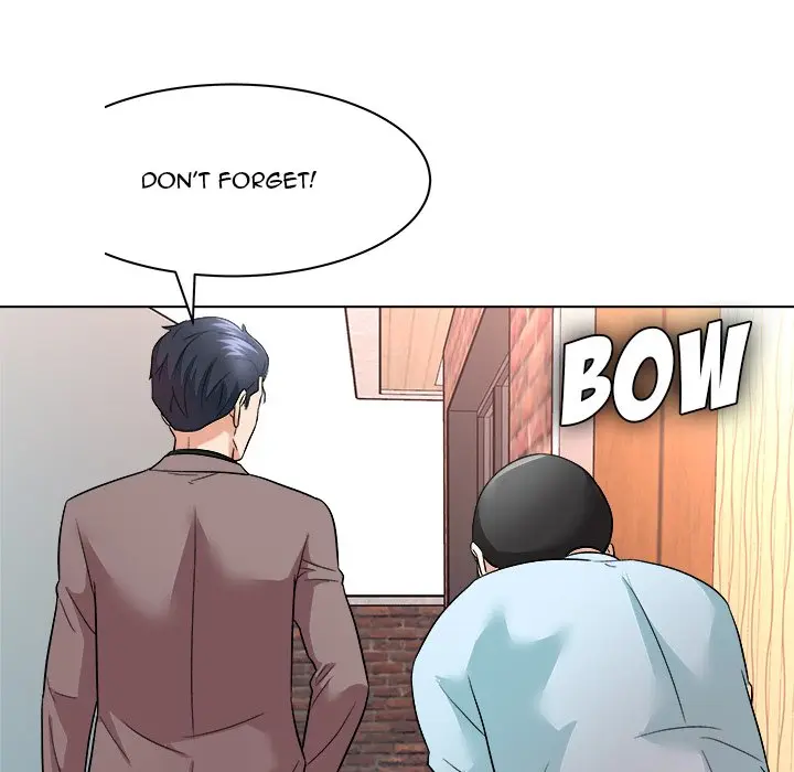 Angel House Chapter 11 - Page 54