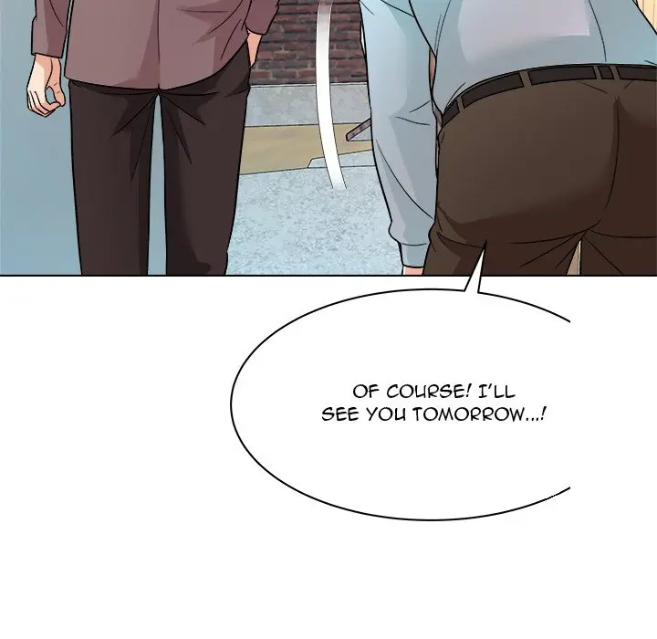 Angel House Chapter 11 - Page 55