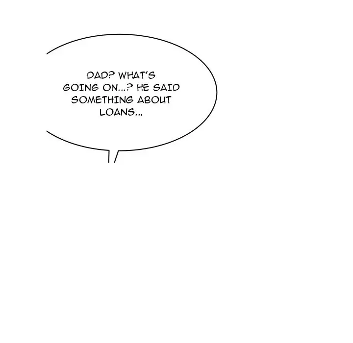 Angel House Chapter 11 - Page 58