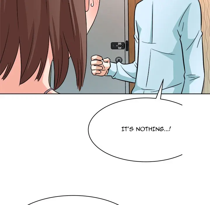 Angel House Chapter 11 - Page 59