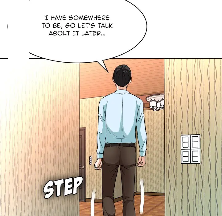 Angel House Chapter 11 - Page 60