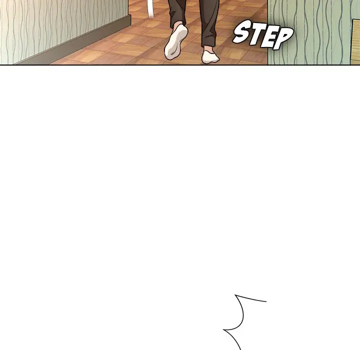 Angel House Chapter 11 - Page 61