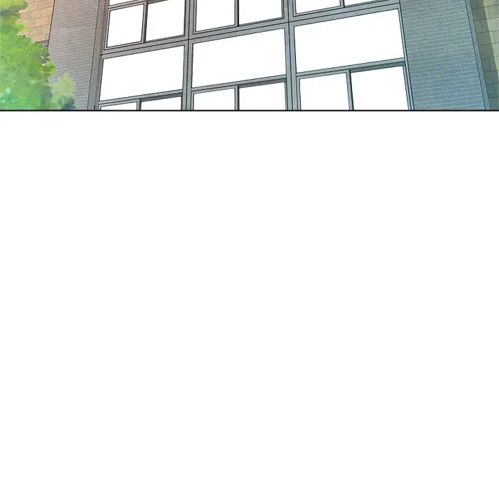 Angel House Chapter 11 - Page 65