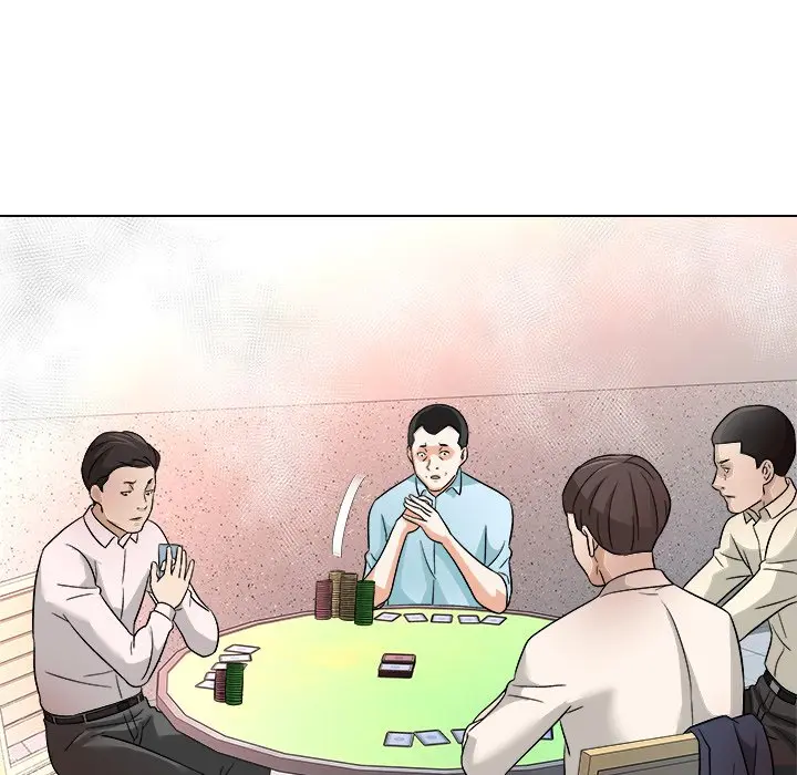 Angel House Chapter 11 - Page 68