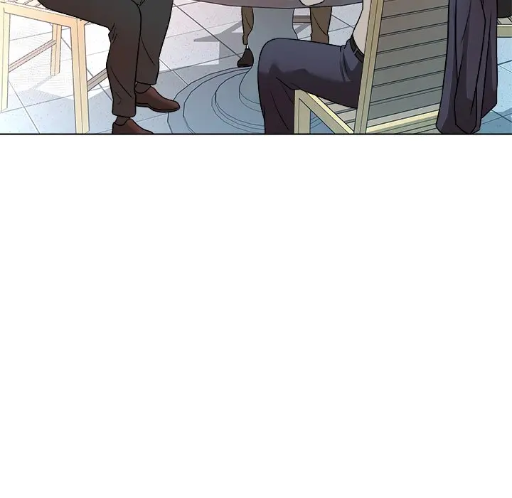 Angel House Chapter 11 - Page 69