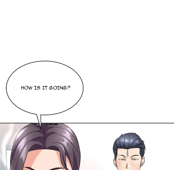 Angel House Chapter 11 - Page 72