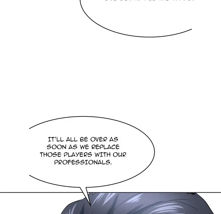 Angel House Chapter 11 - Page 74