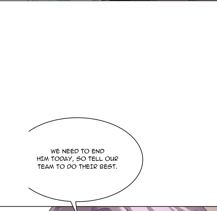 Angel House Chapter 11 - Page 76