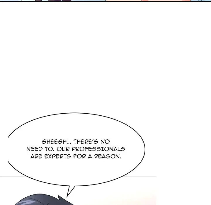 Angel House Chapter 11 - Page 78