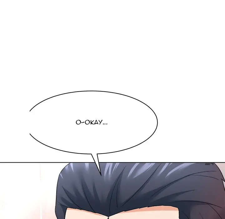 Angel House Chapter 11 - Page 82