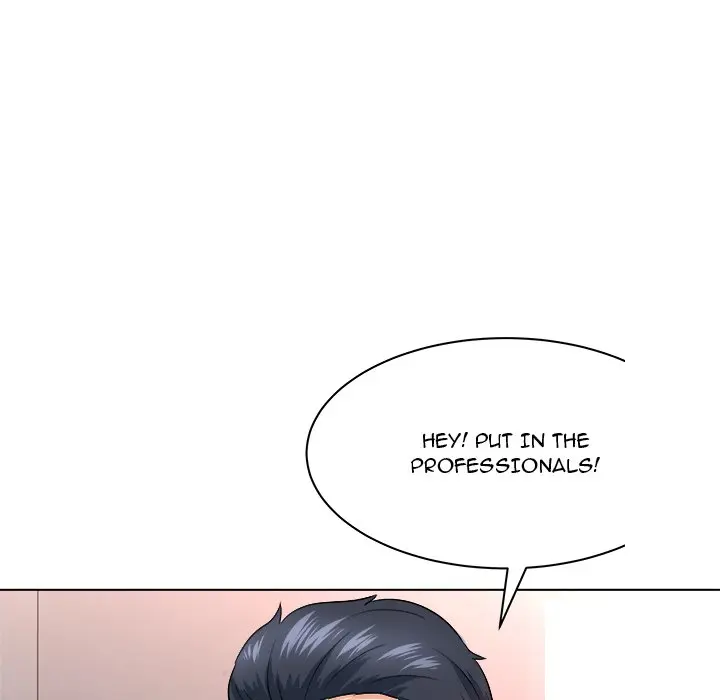Angel House Chapter 11 - Page 84