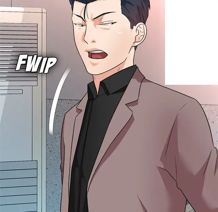 Angel House Chapter 11 - Page 85