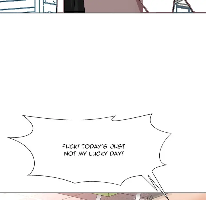 Angel House Chapter 11 - Page 86