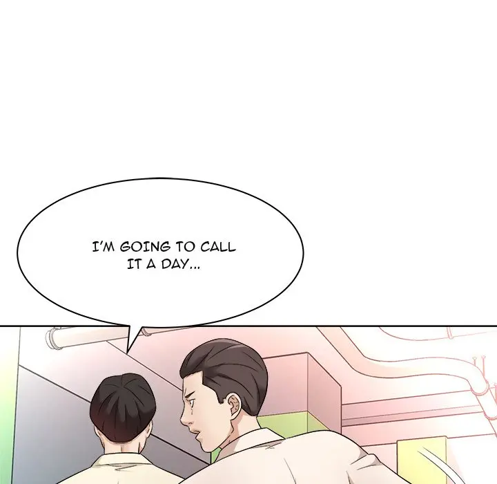Angel House Chapter 11 - Page 88