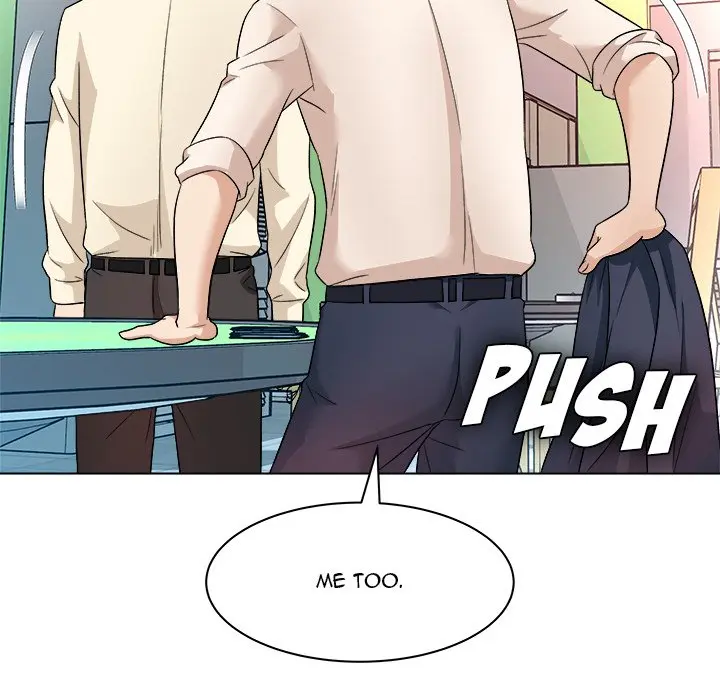 Angel House Chapter 11 - Page 89