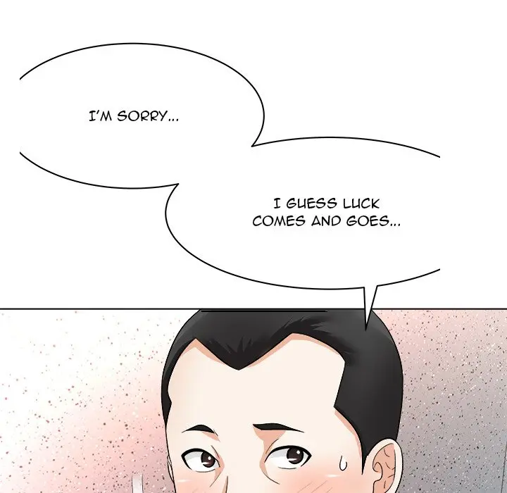 Angel House Chapter 11 - Page 90