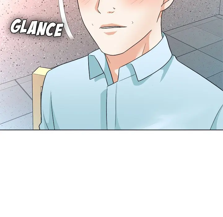 Angel House Chapter 11 - Page 91