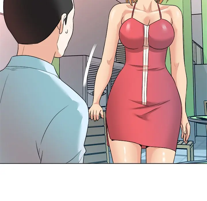 Angel House Chapter 11 - Page 93
