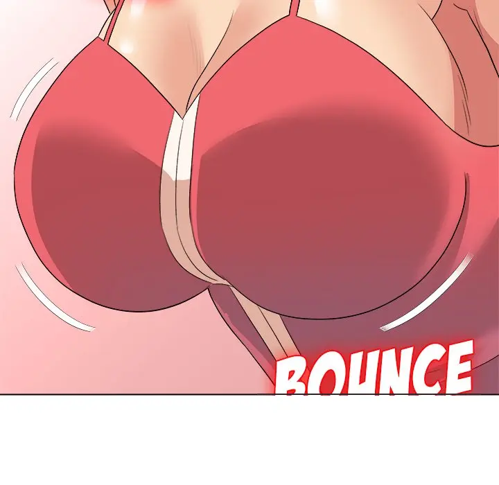 Angel House Chapter 11 - Page 95