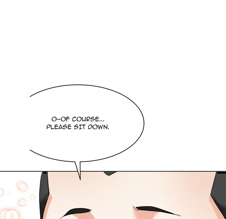 Angel House Chapter 11 - Page 96