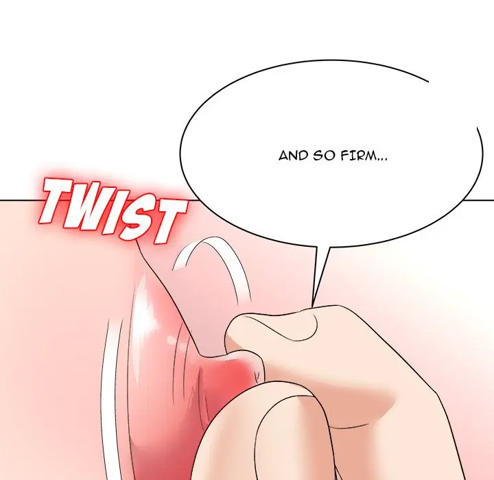 Angel House Chapter 12 - Page 103
