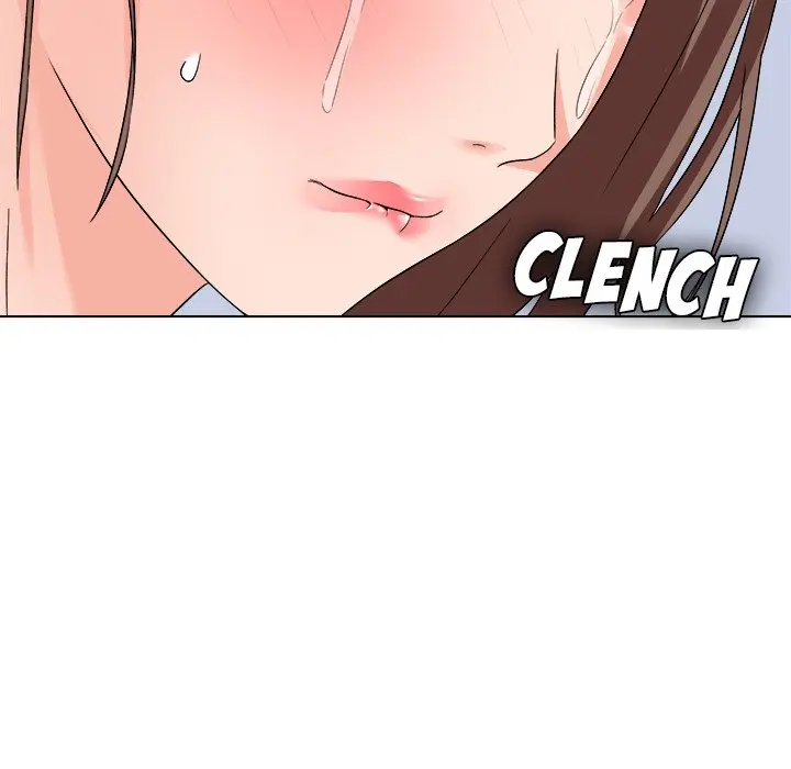 Angel House Chapter 12 - Page 106