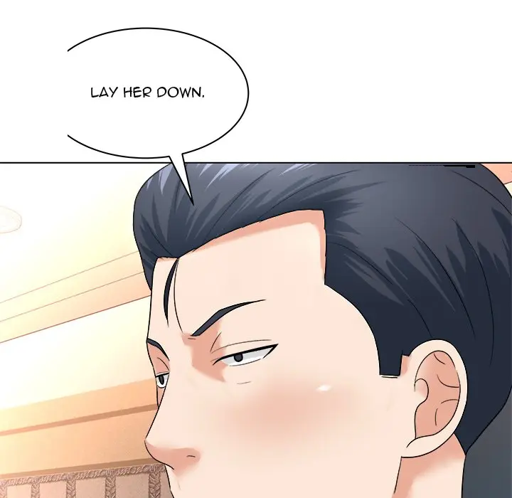 Angel House Chapter 12 - Page 107