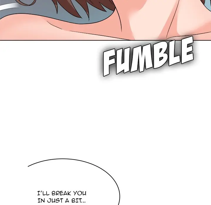 Angel House Chapter 12 - Page 112