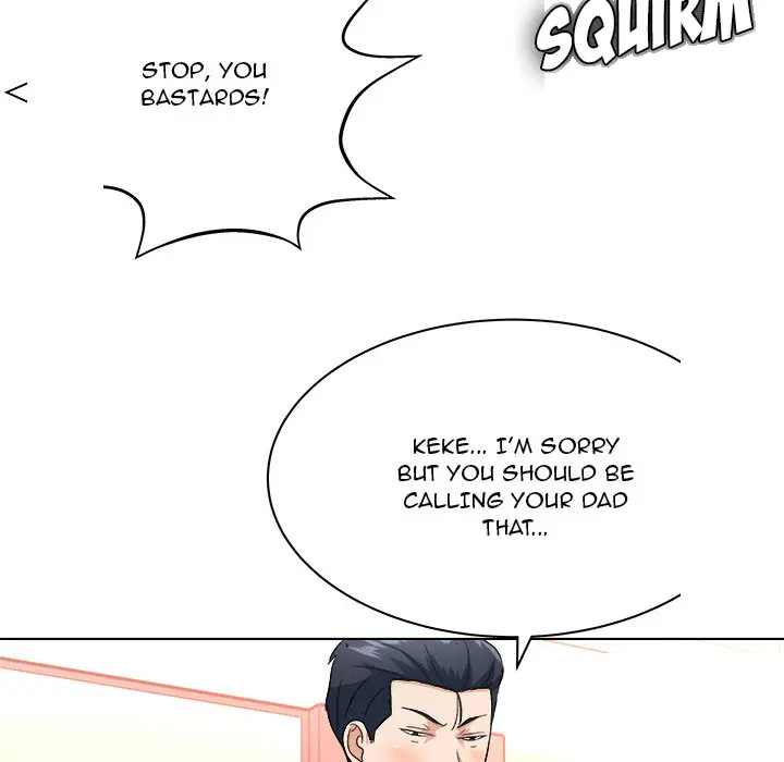 Angel House Chapter 12 - Page 120